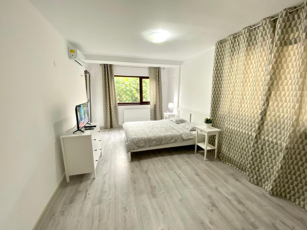 Lacul Morii Studio1 Bucureşti Ngoại thất bức ảnh