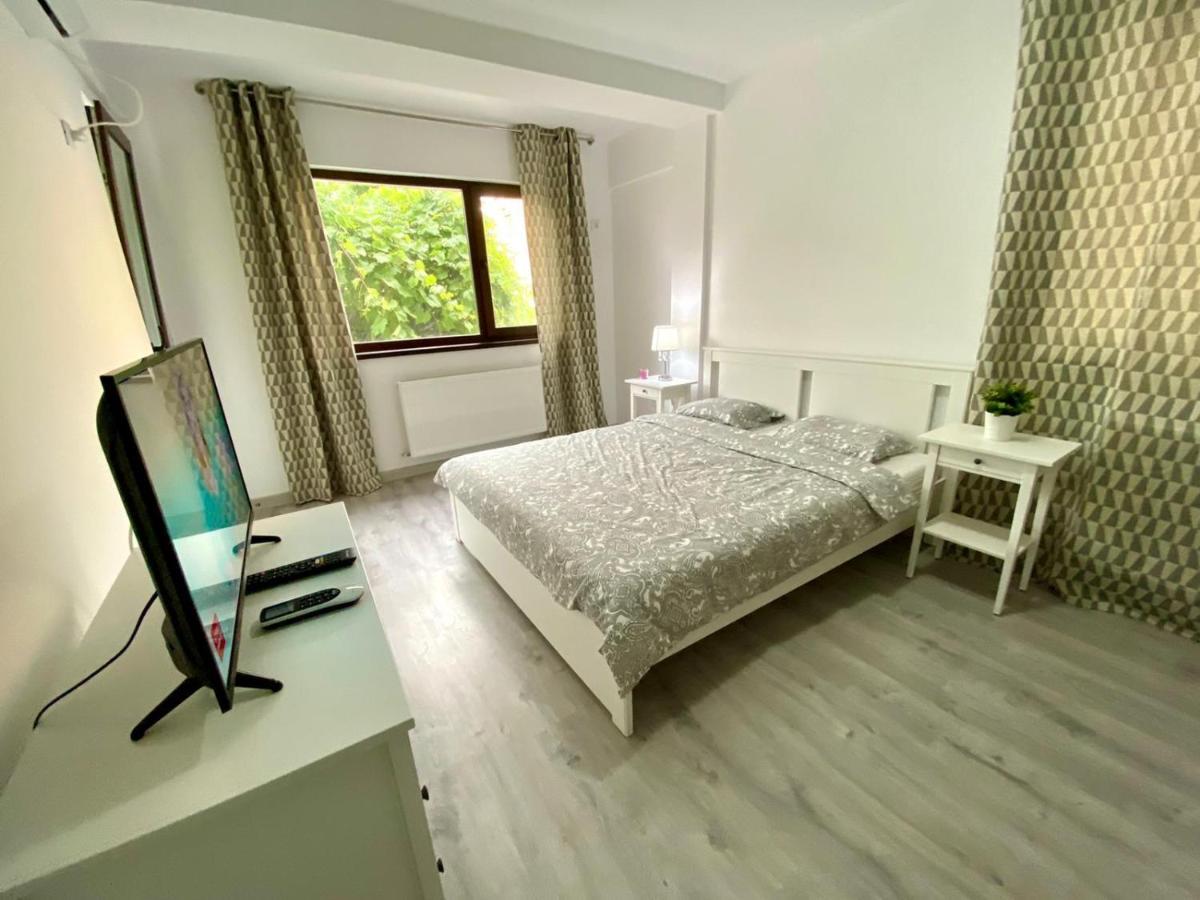 Lacul Morii Studio1 Bucureşti Ngoại thất bức ảnh